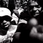Bricksquad 6775 Rappers Killa Kellz, Swagg, Smylez & J-Real Drop ‘Who Gon Stop Me’ Music Video