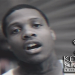Lil’ Durk Says He Is No Longer GBE