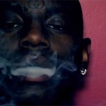 Soulja Boy Drops ‘Rollie’ Music Video
