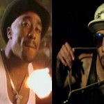 Swizz Beatz Calls Tupac King
