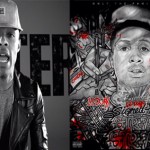 Bow Wow Says Lil Durk’s ‘Signed To The Streets’ Is ‘The Most Wanted’ Mixtape
