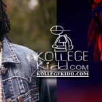 Chief Keef Drops ‘Rider’ Featuring Wiz Khalifa