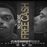 CashOut063 & YoungGoDumb Release New Single ‘Petty’