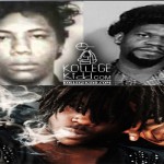 Chief Keef Questions History Of The Black Gangster Disciple Nation