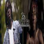 Chief Keef Sneak Disses Lil Jay, Double 0 Responds