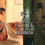 Dukk Parodies ‘Nothing Was The Same’ In ‘The Drake Effect’ Sketch