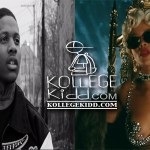 Lil Durk Trends Higher Than Rihanna Following ‘Signed To The Streets’ Mixtape Release