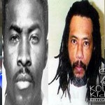 Ja Rule and Irv Gotti Recount Visiting Former Drug Kingpins Kenneth ‘Supreme’ Mcgriff and Larry Hoover In Prison 