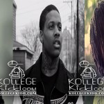 Lil Durk Disses Bricksquad & Fly Boy Gang Rappers Lil Jay & Duck In ‘Competition’