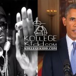 R. Kelly To Pen Song In Response To Chicago Violence, Says Barack Obama Should Help