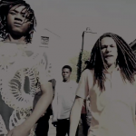 Freek & King Lil Jay Drop ‘Benjamin’ Music Video