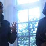 BallOut Releases ‘Diamonds For Everyone’ Music Video Featuring Chief Keef
