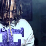 King Lil Jay Releases ‘Bout That’ Preview