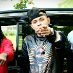 Lil Jay & Billionaire Black Featured In Migo Dope’s WerDopeTV Episode One