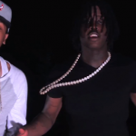 Chief Keef Drops ‘Chiefin Keef’ Music Video Featuring Tray Savage & Tadoe