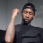 Yung Law Releases ‘Hate Us’ Music Video Featuring Lil Kemo & DLow