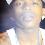 Swagg Dinero Is All About His ‘Bank Roll’ In Music Video
