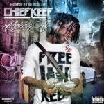 Chief Keef Continues To Find ‘Self’ In ‘Almighty So’