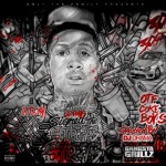 Lil Durk Gets Stamp Of Approval In ‘Signed To The Streets’
