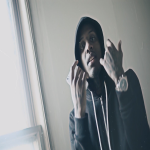 Lil Durk Unveils ‘Traumatized’ Music Video
