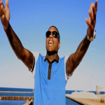 Lil Durk Drops ‘Bang Bros’ Music Video