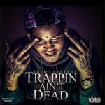 Fredo Santana Calls ‘Trappin Ain’t Dead’ Street Album of the Year