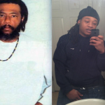 Gangster Disciples Founder, Larry Hoover, Upset By Geremy Hoover’s Death