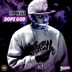 I.L Will Promises Street Music In ‘Dope God’ Mixtape 