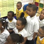 Chicago Public Schools To Teach Sex Education & Promote Gay Lifestyle In Kindergarten Classrooms