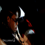 King Louie Releases Behind The Scenes Footage Of ‘Tony’ Music Video