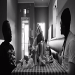 L.E.P. Bogus Boys Drop Gritty ‘Sleep’ Music Video