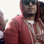 Lil Durk & French Montana To Record ‘Dis Ain’t What U Want Remix’