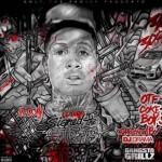 Lil Durk Issues Public Service Announcement For ‘Signed To The Streets’ Mixtape