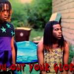 Lil Jay To Film ‘Take You Out Your Glory Remix’ Music Video 