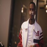 Lil Reese Teases ‘Team’ Music Video