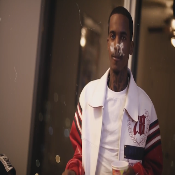 lil-reese-