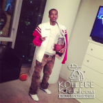 Lil Reese Falls Victim To Death Hoax