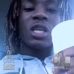 Lil Jay To Lil Durk In ‘Competition’ Freestyle: ‘Are You A Singer Or A Rapper?’