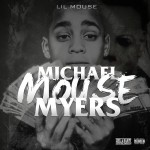 Lil Mouse Talks Maturity In ‘Michael Mouse Myers’ Album