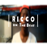 Teen Prodigy, Ricco On Tha Beat, Is Youngest In Charge Behind Chicago Movement