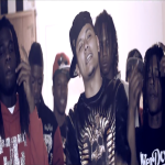 Migo Dope, Billionaire Black, Lil Jay & 187 Murda Drop ‘No Smoke’ Music Video