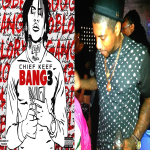 Chief Keef Taps DJ Holiday To Host ‘Bang 3’