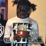 Chief Keef Wages All-Out ‘War’ On Opps In Song Snippet 