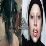 Chief Keef Records New Song ‘Lady Gaga’