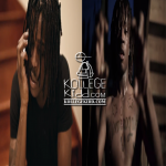 Chief Keef & Tadoe Record ‘Tooka’ Song, Lil Jay Responds