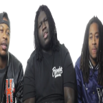 Young Chop Defines ‘Thot’ & ‘Thoink’