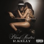 Katie Got Bandz & Rockie Fresh Featured In R. Kelly’s ‘My Story’ Remix