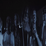 Chief Keef Drops ‘All Time’ Music Video