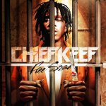 Judge Orders Chief Keef Back To Jail