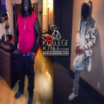 Young Chop Says He Will Not Release Chief Keef’s New Song ‘Killer’